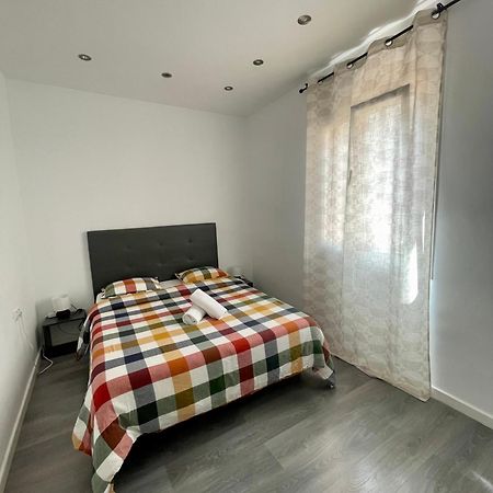 Guesthouse Барселона Екстер'єр фото