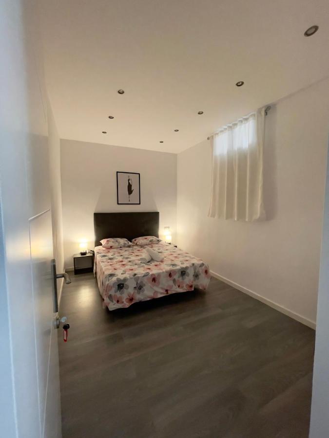 Guesthouse Барселона Екстер'єр фото