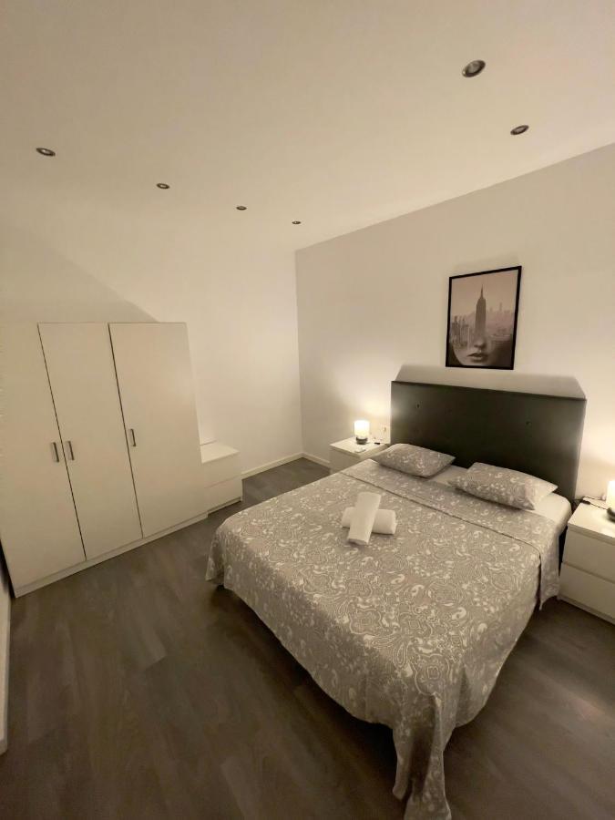 Guesthouse Барселона Екстер'єр фото